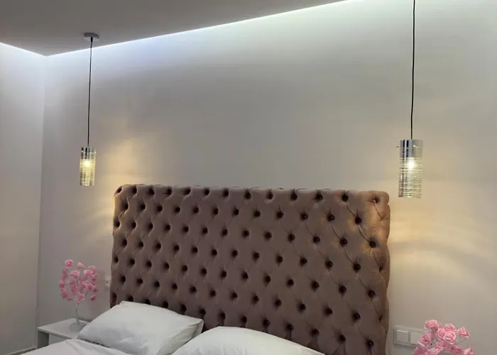 Luxury