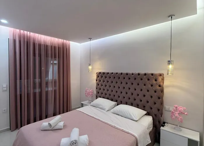 Luxury